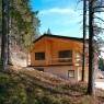 Schladming-Dachstein - Ferdi Mountain Base, Ferienhaus