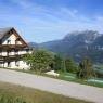 Schladming-Dachstein - Schwaigerhof