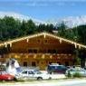 SkiWelt Wilder Kaiser-Brixental  - Scheffauerhof