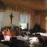 Schladming-Dachstein - Haus Abendfriede - Fam. Plesnik
