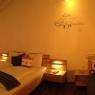 Schladming-Dachstein - Chalet Schladming-Rohrmoos