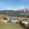 Schladming-Dachstein - Bänklingerhof