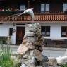 SkiWelt Wilder Kaiser-Brixental  - Hitscherhof -  Abart