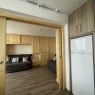 Les Menuires - Residencia Trois Marches - 2P4 35m² asc Sud Balc