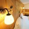 SkiWelt Wilder Kaiser-Brixental  - Pension Mirabelle