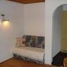 SkiWelt Wilder Kaiser-Brixental  - Ferienwohnung Berner