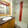 Les Menuires - Residencia Soldanelles - 2P4  28M² 3ème asc sud balc
