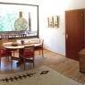 Schladming-Dachstein - Ferienwohnung Weber