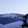 SkiWelt Wilder Kaiser-Brixental  - Appartement Jöchl