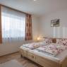 SkiWelt Wilder Kaiser-Brixental  - Appartement Sandra