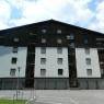 Schladming-Dachstein - Ferienwohnung Pichlarn