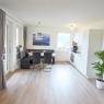 Schladming-Dachstein - Elena,  Appartement