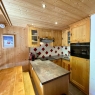 Les Menuires - Residencia Bosson - 4pmezz6 37m²+6m²<1.80 4ème NO/SE