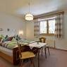 SkiWelt Wilder Kaiser-Brixental  - Ferienwohnung Widauer