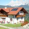 Schladming-Dachstein - Appartements Fischbacher