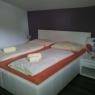 Schladming-Dachstein - Penthouse Viktoria