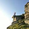 Schladming-Dachstein - Erich und Christine Pretscherer