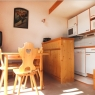 Meribel Mottaret - Residencia Lac Du Lou