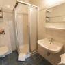 Flachau - Sonnfeld, Appartements