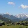 Flachau - Deml, Ferienwohnungen