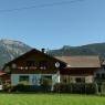 Schladming-Dachstein - Haus Abendfriede - Fam. Plesnik