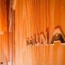 Schladming-Dachstein - 