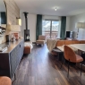 Meribel - Residencia So Pure - 3 PIECES CAB - 8P - 79m²  - EST/PCS