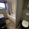 Saint Martin de Belleville - Chalet L'escarel - 3p5 60m² triplex - Sud SMB