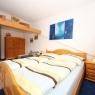 Schladming-Dachstein - Appartement Bea