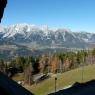 Schladming-Dachstein - Berggasthof-Jager