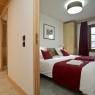 Chatel - Residencia Les Fermes de Chatel