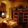 Schladming-Dachstein - Hotel Erlebniswelt Stocker