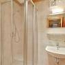 SkiWelt Wilder Kaiser-Brixental  - Radinger, Appartement