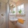 SkiWelt Wilder Kaiser-Brixental  - Appartements Mayerl Ursula