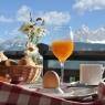 Schladming-Dachstein - Almwelt Austria-Hotel Jagdhaus