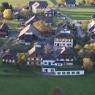 Schladming-Dachstein - Hotel Reisslerhof