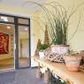 Schladming-Dachstein - Hotel-Restaurant Zirngast