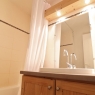 Meribel Mottaret - Residencia Creux De L Ours A - 2PIE 4P 27M² NORD 1ER