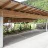 Flachau - Philips, Appartement