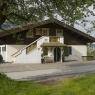 SkiWelt Wilder Kaiser-Brixental  - Appartements Kinzl S'Zirbenstüberl
