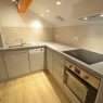 Saint Martin de Belleville - Residencia Barthelemy - 3p4 60m² S St Marcel