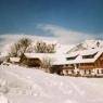 Schladming-Dachstein - Dirtlerhof