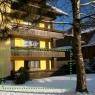 Schladming-Dachstein - Privatresidenz Ennstalpark