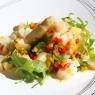 Schladming-Dachstein - Gasthof Leitner