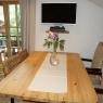 SkiWelt Wilder Kaiser-Brixental  - Dorf 22 Ferienwohnung und Zimmer