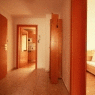 Schladming-Dachstein - Appartementhaus Ski-In/Ski-Out Tritscher
