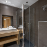 Meribel Mottaret - Residencia Genevrier - 5P 90m² 8p