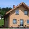 Schladming-Dachstein - Ferienhaus Lechnerhof