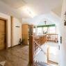 Schladming-Dachstein - Ferienwohnung Menthof