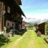 Schladming-Dachstein - Steirische Stub'n